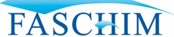 convenzionato_faschim