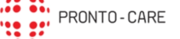 convenzionato_prontocare