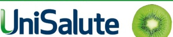 convenzionato_unisalute
