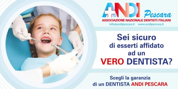 vero_dentista_andi