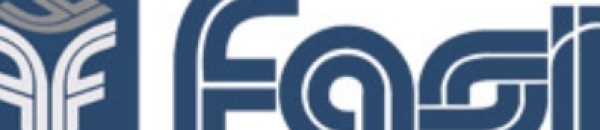 convenzionato_fasi